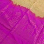 RAW SILK