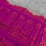 RAW SILK