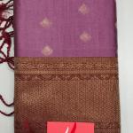 modal silk