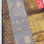 modal silk